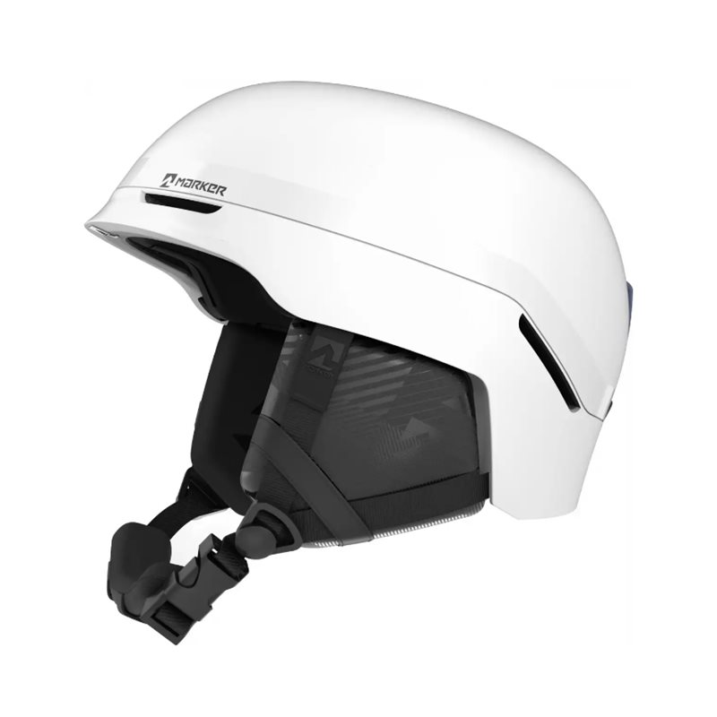 kask narciarski damski MARKER CONVOY W white