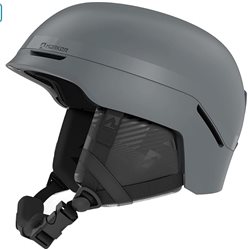 kask narciarski MARKER CONVOY anthracite