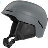 kask narciarski MARKER CONVOY anthracite