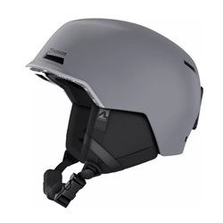 kask narciarski MARKER CLARK grey
