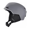 kask narciarski MARKER CLARK grey