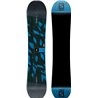 Deska Snowboardowa Salomon Liberty