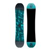 Deska Snowboardowa Salomon Liberty W  135cm