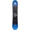 Deska Snowboardowa Salomon CRAFT RTL 149cm
