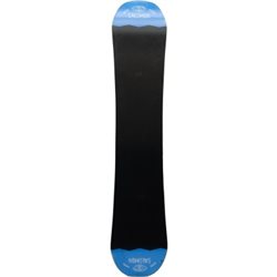 Deska Snowboardowa Salomon CRAFT RTL 149cm