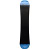 Deska Snowboardowa Salomon CRAFT RTL 149cm
