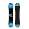 Deska Snowboardowa Salomon CRAFT RTL 146cm