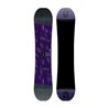 Deska Snowboardowa Salomon Liberty W  145cm
