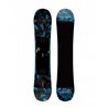 Deska Snowboardowa Salomon WONDER 144cm