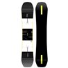 Deska Snowboardowa Salomon  HUCK KNIFE 158cm