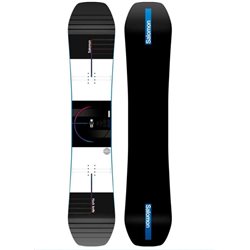 Deska Snowboardowa Salomon  HUCK KNIFE 148cm