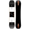 Deska Snowboardowa Salomon  HUCK KNIFE 155cm wide