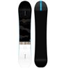 Deska Snowboardowa Salomon  Super 8 RTL 147cm