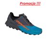 buty biegowe Alpine Running Shoe Men- magnet/frost