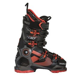 Buty narciarskie Dalbello Asolo Factory 130 GW MS