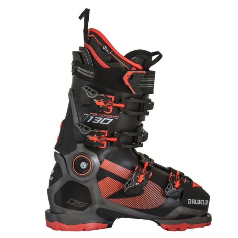 Buty narciarskie Dalbello Asolo Factory 130 GW MS