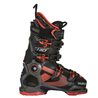 Buty narciarskie Dalbello Asolo Factory 130 GW MS