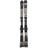 narty Volkl Elite FLAIR 154 cm + wiązania Marker Motion 10.0 GW 2023/24