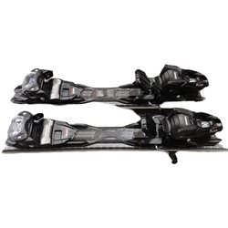 narty Volkl Elite FLAIR 154 cm + wiązania Marker Motion 10.0 GW 2023/24