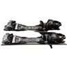 narty Volkl Elite FLAIR 154 cm + wiązania Marker Motion 10.0 GW 2023/24