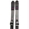 narty Volkl Elite FLAIR 154 cm + wiązania Marker Motion 10.0 GW 2023/24