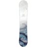 deska snowboardowa Head Stella 147 cm white 2024