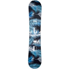 deska snowboardowa Head Stella 147 cm white 2024