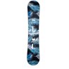 deska snowboardowa Head Stella 147 cm white 2024