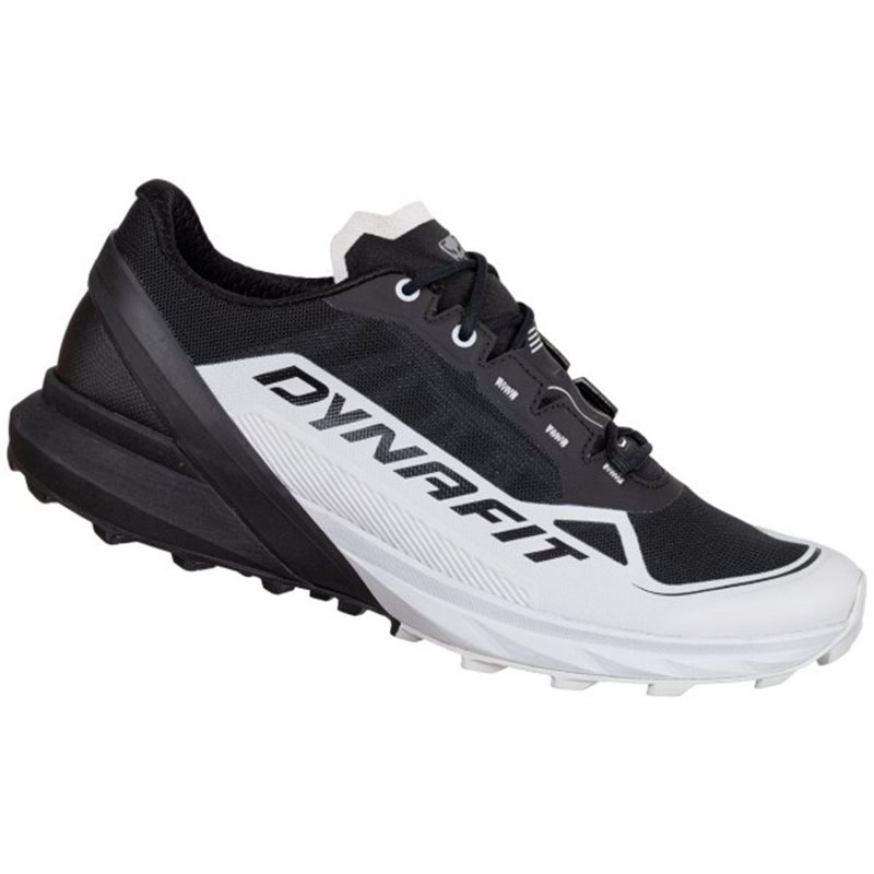 buty biegowe Dynafit ULTRA 50- nimbus/ black out