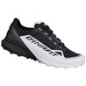 buty biegowe Dynafit ULTRA 50- nimbus/ black out