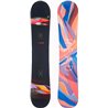 deska snowboardowa Head Stella black 147 cm