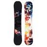 deska snowboardowa Head Everyteam LYT 148 cm