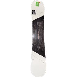 deska snowboardowa Head Anything 148 cm