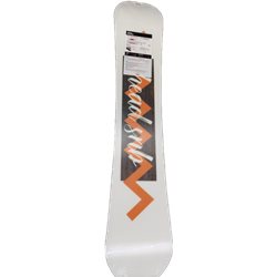 deska snowboardowa Head Anything 148 cm