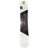deska snowboardowa Head Anything 156 cm