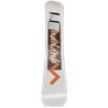 deska snowboardowa Head Anything 156 cm