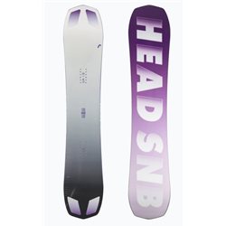 deska snowboardowa Head Incite LYT 156 cm 2025