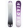 deska snowboardowa Head Incite LYT 156 cm 2025