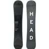 deska snowboardowa Head COURSE 156 cm 2025