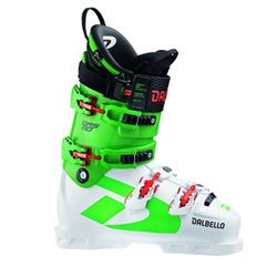 buty narciarskie Dalbello Race System DRS 110- 2023