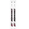 NARTY ROSSIGNOL REACT RT + wiązanie LOOK XPRESS 10 z GRIP WALK