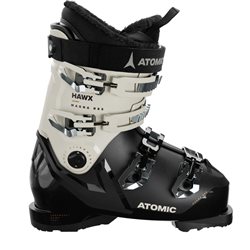 buty narciarskie Atomic Hawx Magna R85 W GW 2024