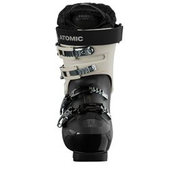 buty narciarskie Atomic Hawx Magna R85 W GW 2024