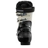 buty narciarskie Atomic Hawx Magna R85 W GW 2024