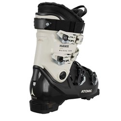 buty narciarskie Atomic Hawx Magna R85 W GW 2024