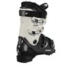 buty narciarskie Atomic Hawx Magna R85 W GW 2024