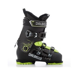 buty narciarskie Dalbello Panterra 90 MX