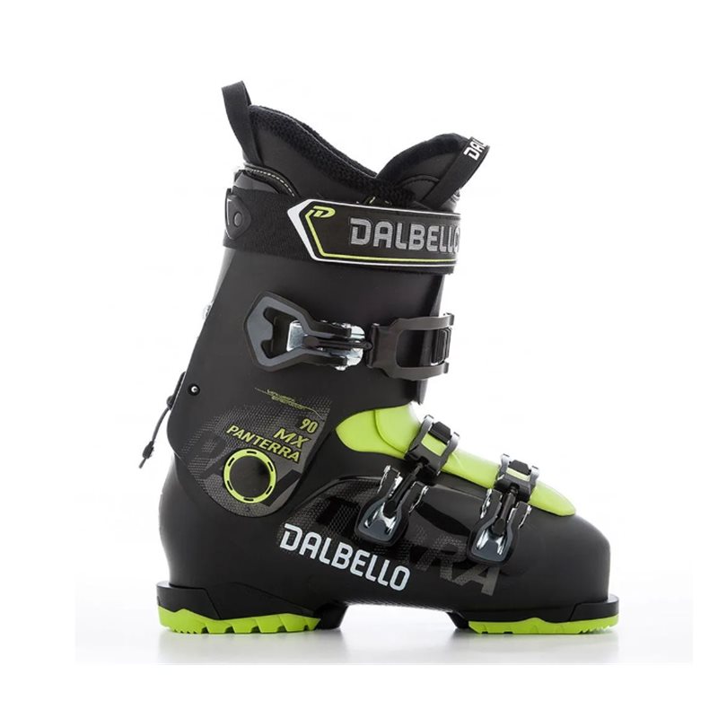buty narciarskie Dalbello Panterra 90 MX
