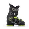 buty narciarskie Dalbello Panterra 90 MX