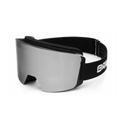 Gogle BRIKO GARA VULCANO 8.8 FIS ( magnetic lens change)